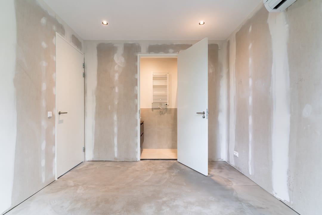 Foto 13 van Raadhuisplein 6