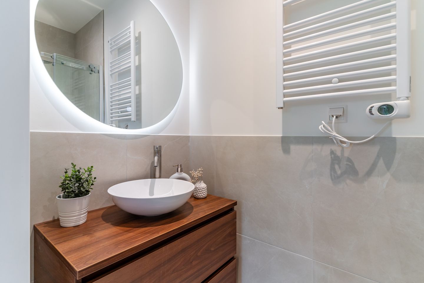 Foto 14 van Raadhuisplein 6