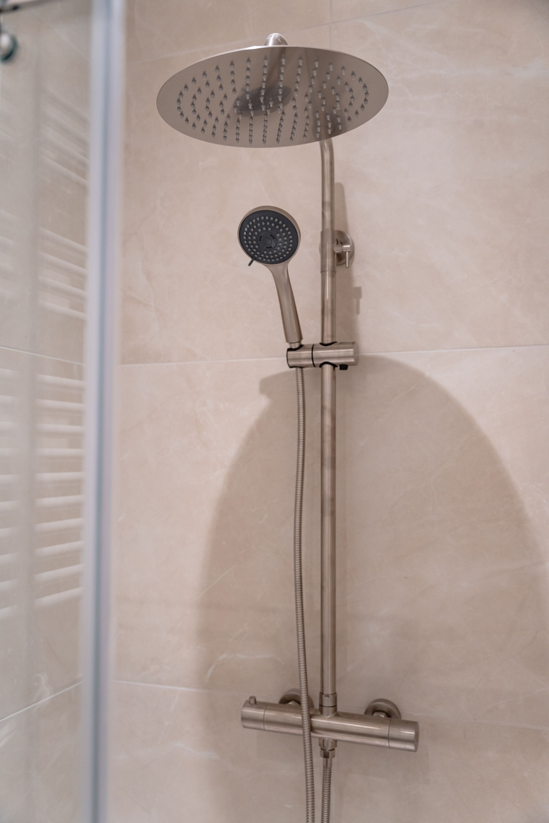 Foto 15 van Raadhuisplein 6