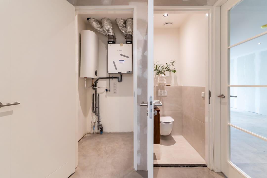 Foto 16 van Raadhuisplein 6