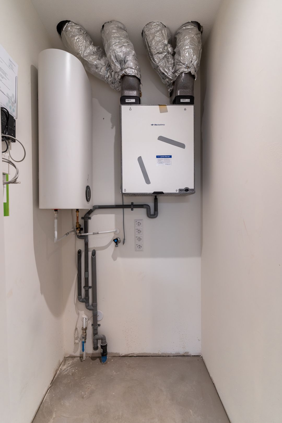 Foto 17 van Raadhuisplein 6