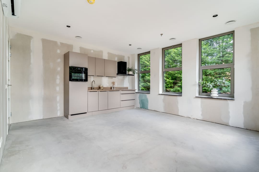 Foto 2 van Raadhuisplein 22