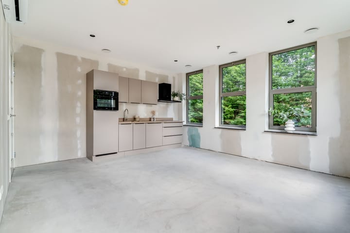 Photo 2 of Raadhuisplein 22