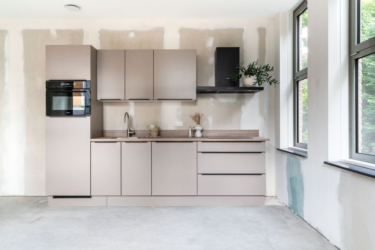 Foto 5 van Raadhuisplein 22