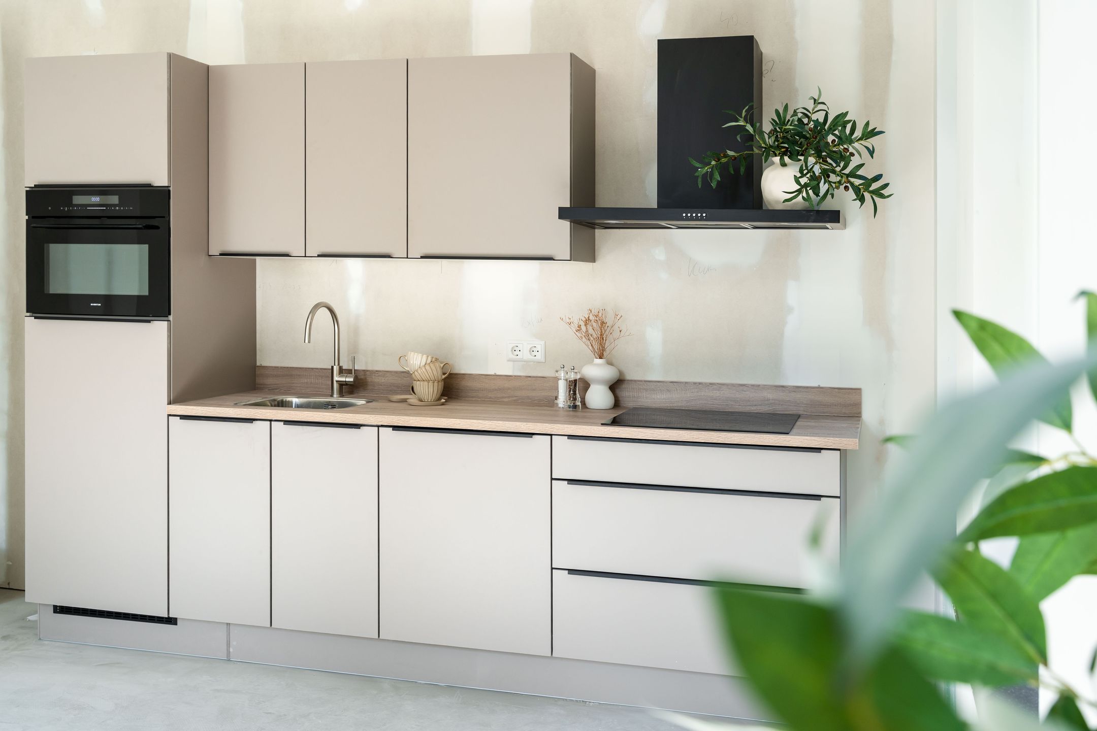 Foto 6 van Raadhuisplein 22