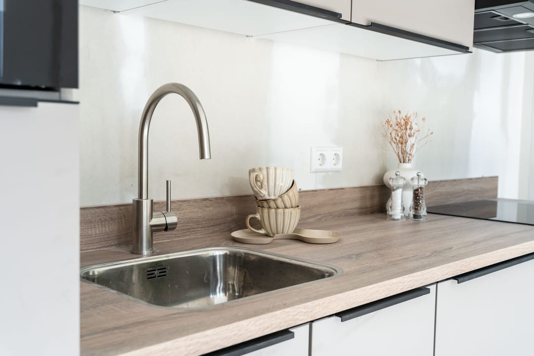 Foto 7 van Raadhuisplein 22