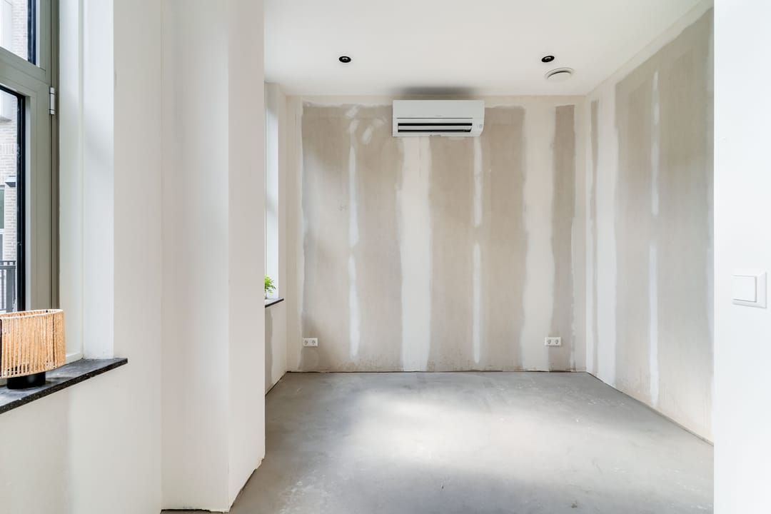 Foto 8 van Raadhuisplein 22