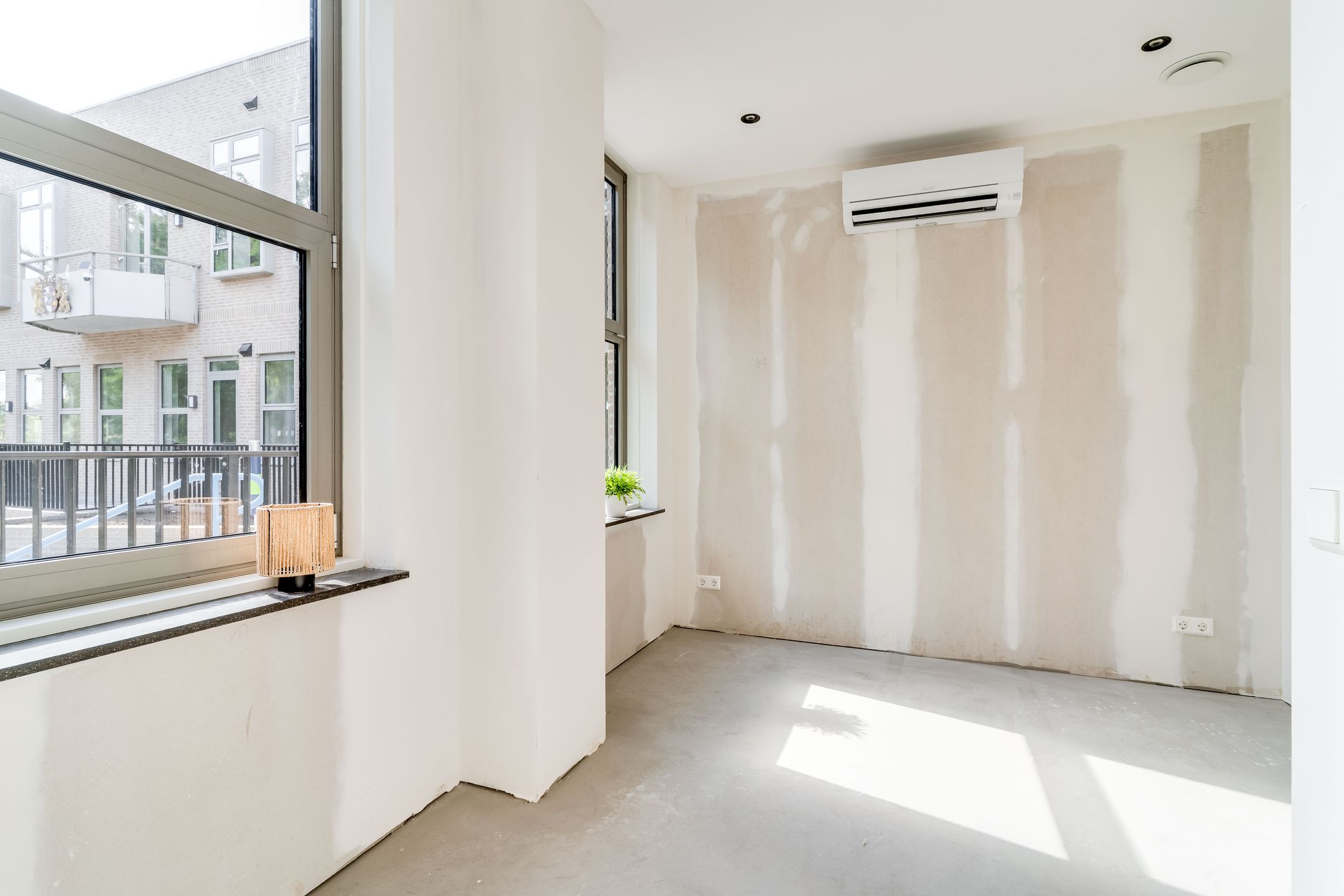 Foto 9 van Raadhuisplein 22