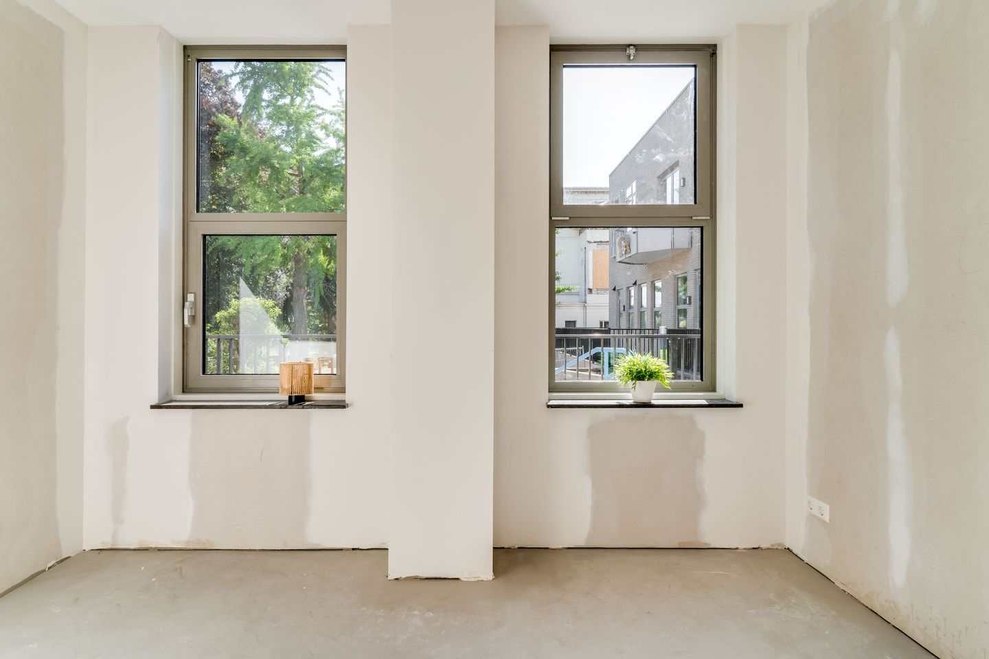 Foto 10 van Raadhuisplein 22