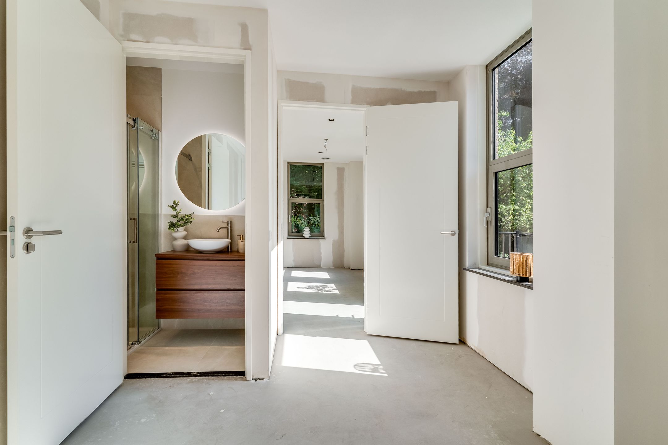 Foto 12 van Raadhuisplein 22