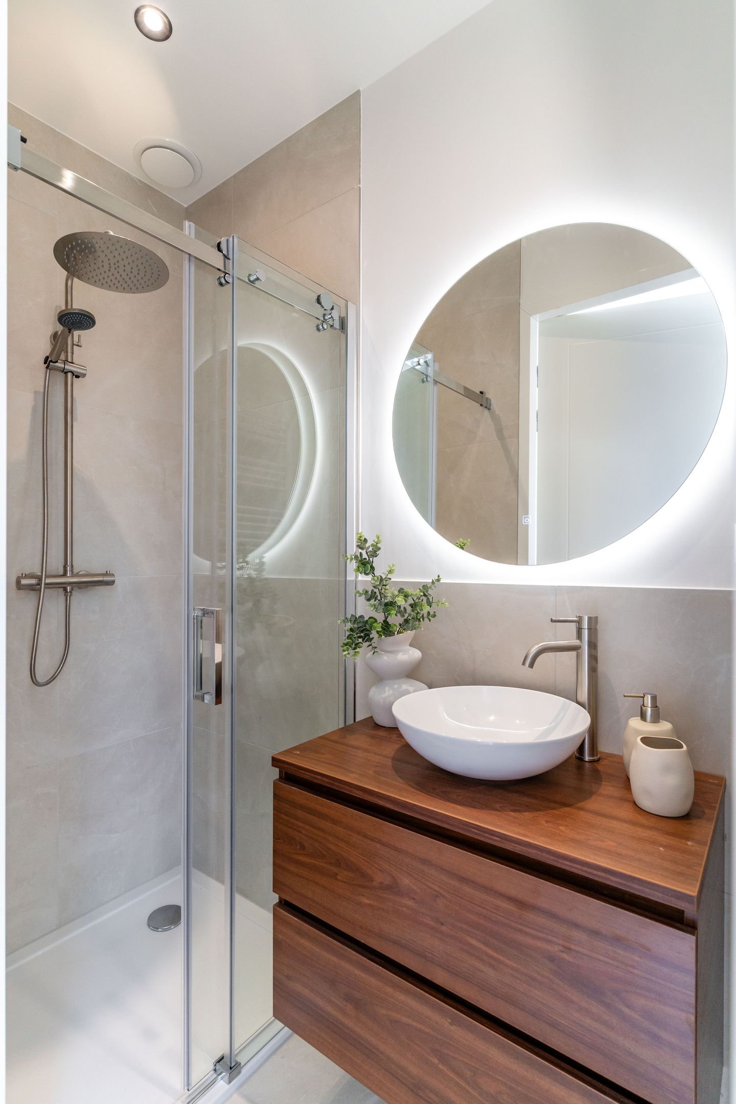 Foto 14 van Raadhuisplein 22