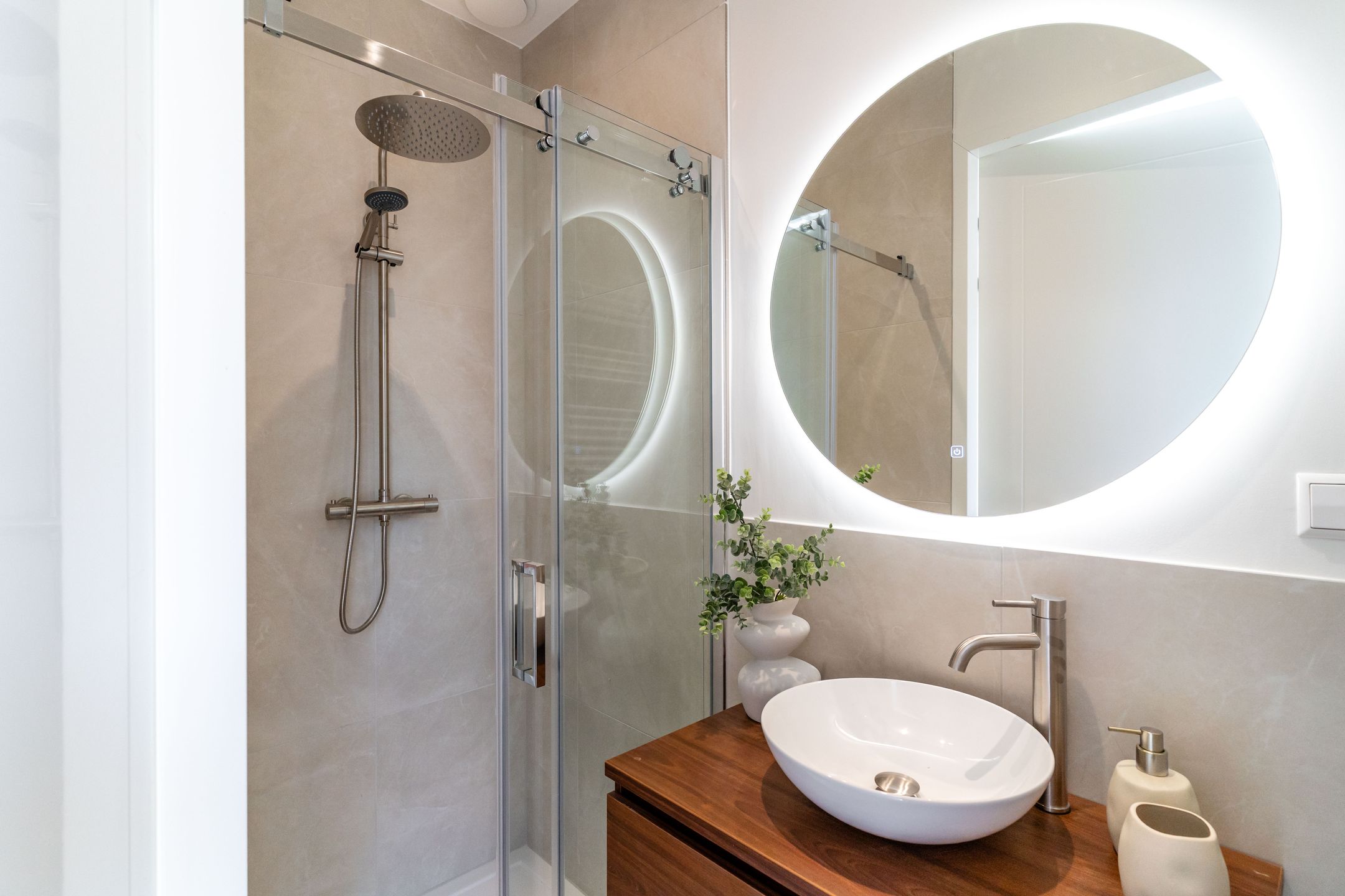 Foto 15 van Raadhuisplein 22