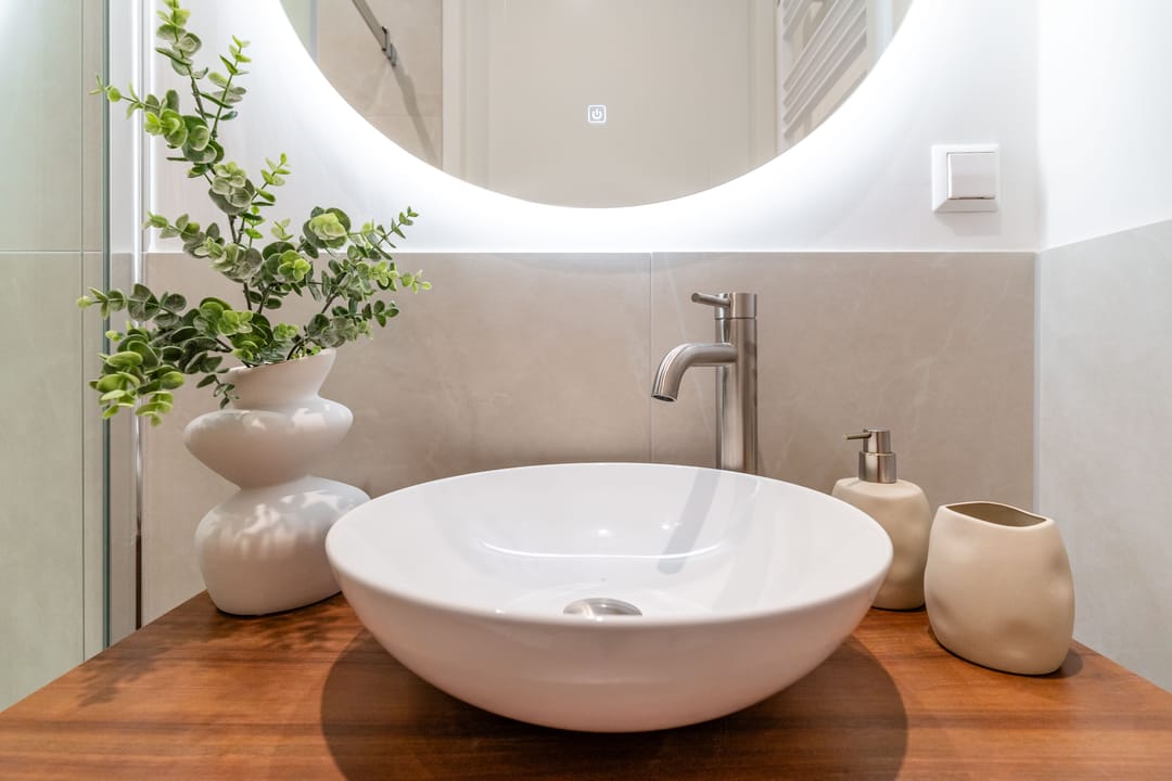 Foto 16 van Raadhuisplein 22