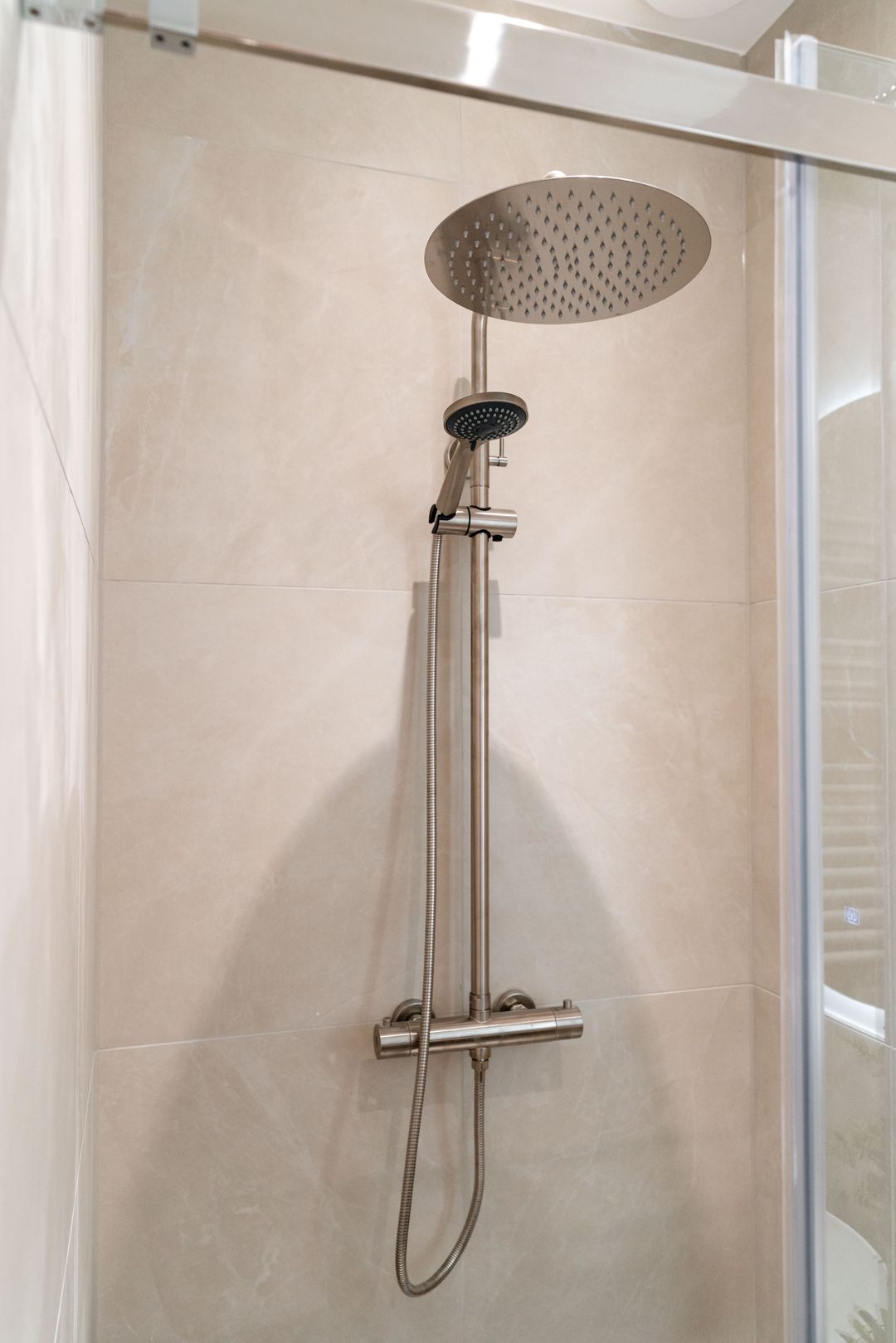 Foto 17 van Raadhuisplein 22