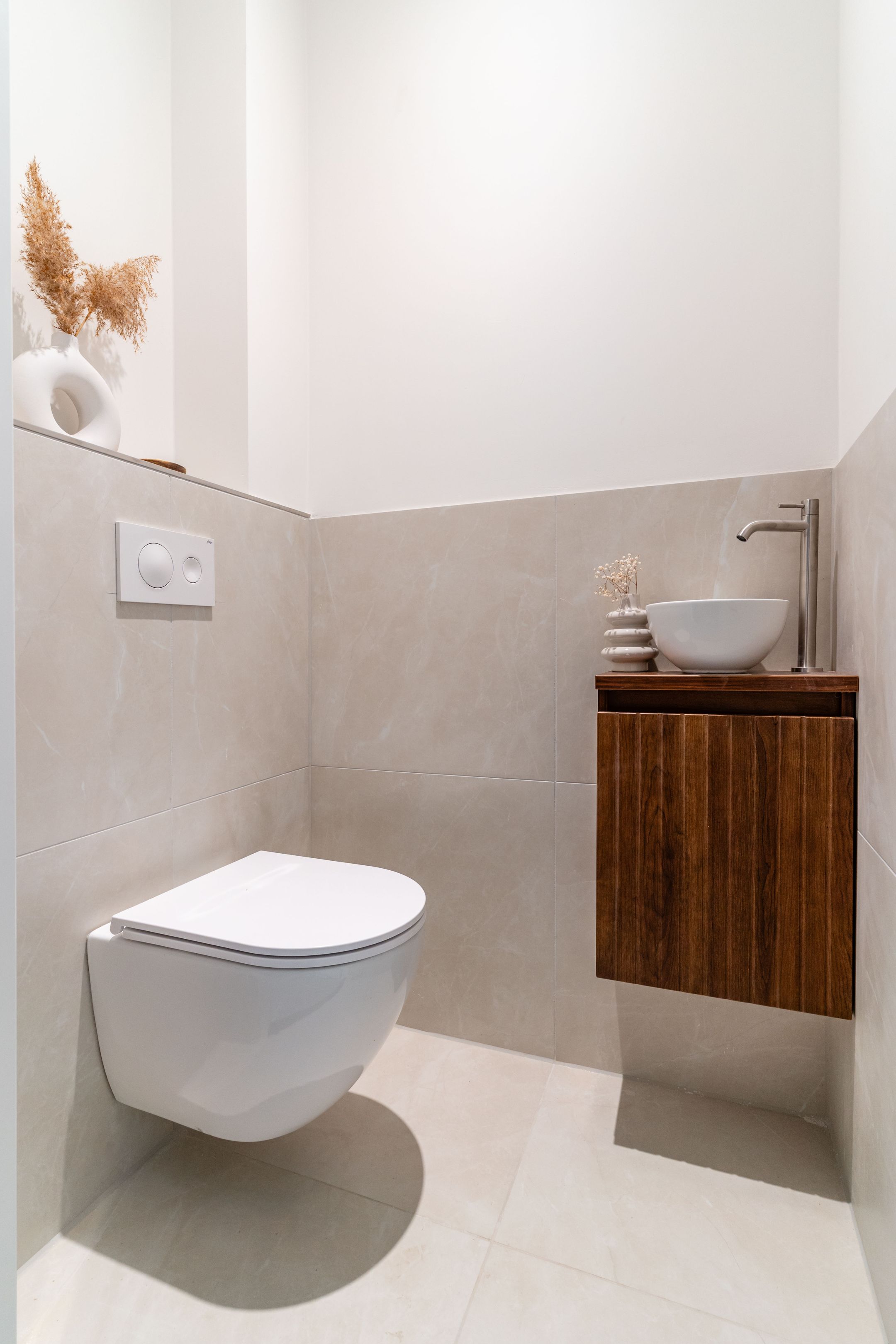 Foto 18 van Raadhuisplein 22