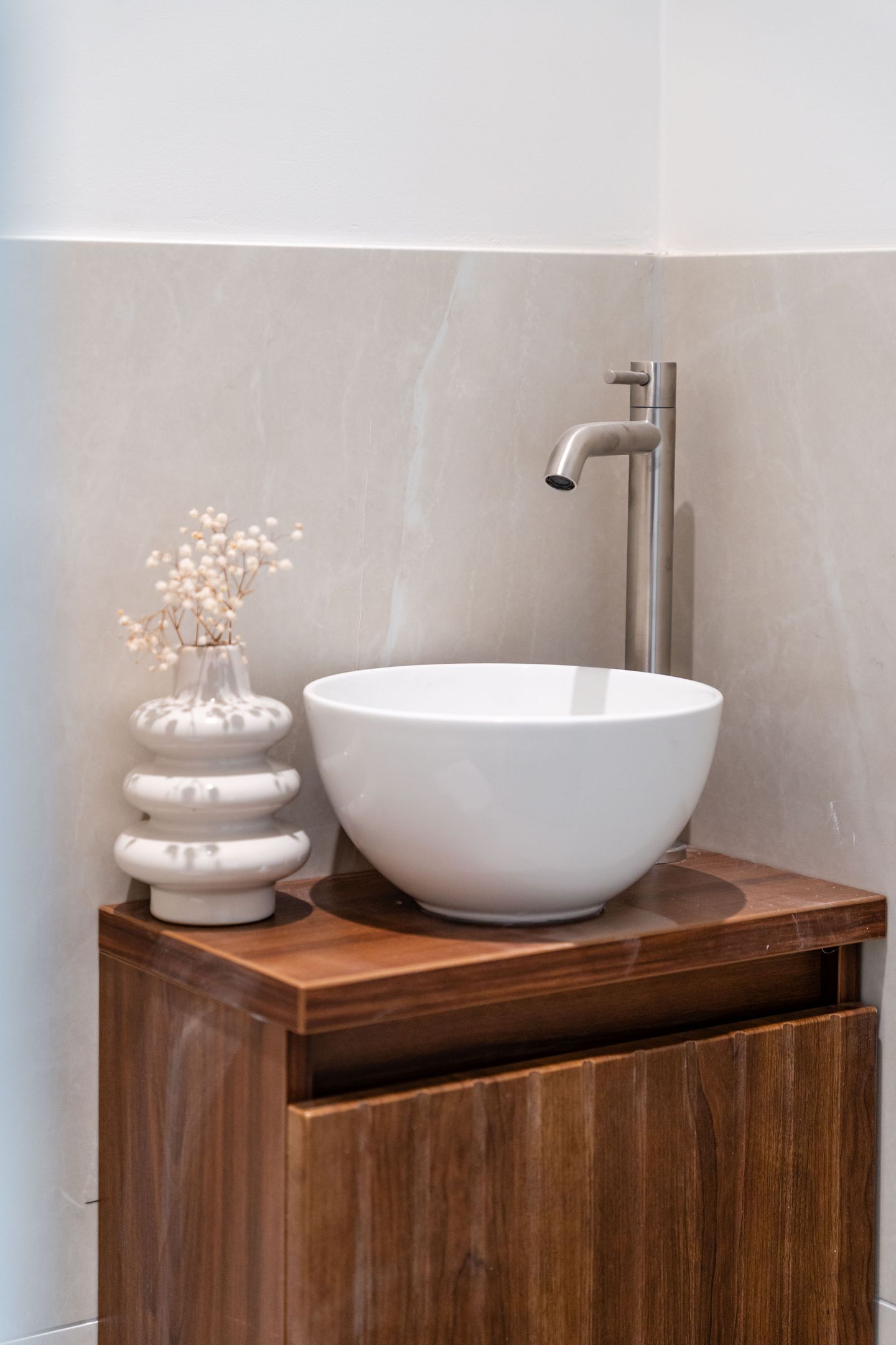 Foto 19 van Raadhuisplein 22