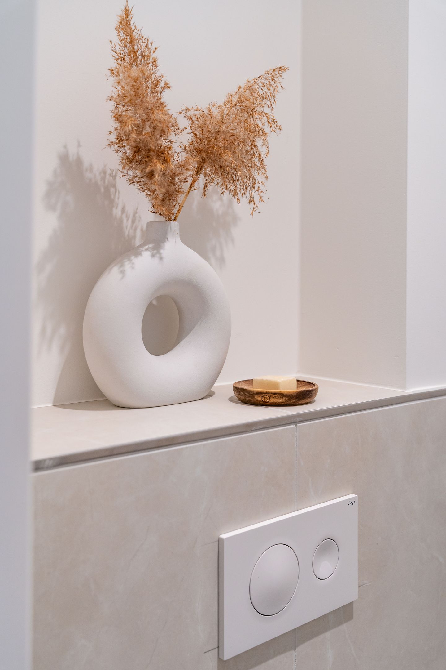 Foto 20 van Raadhuisplein 22