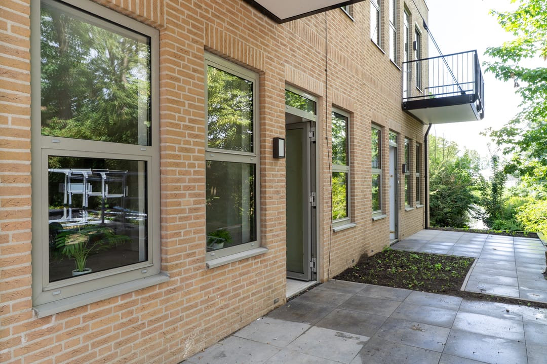 Photo 2 of Raadhuisplein 52