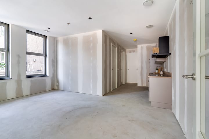 Photo 4 of Raadhuisplein 52