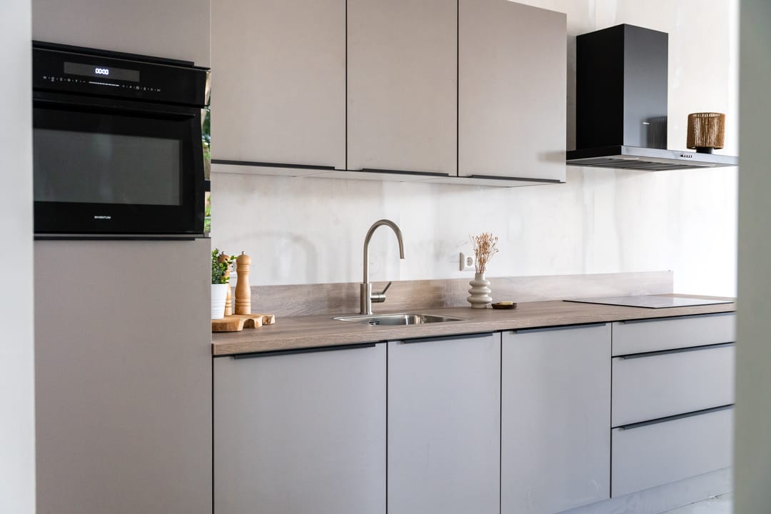 Photo 7 of Raadhuisplein 52