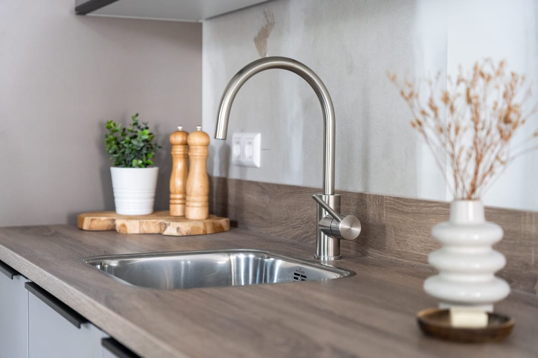 Photo 8 of Raadhuisplein 52