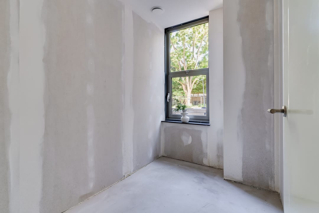 Photo 11 of Raadhuisplein 52