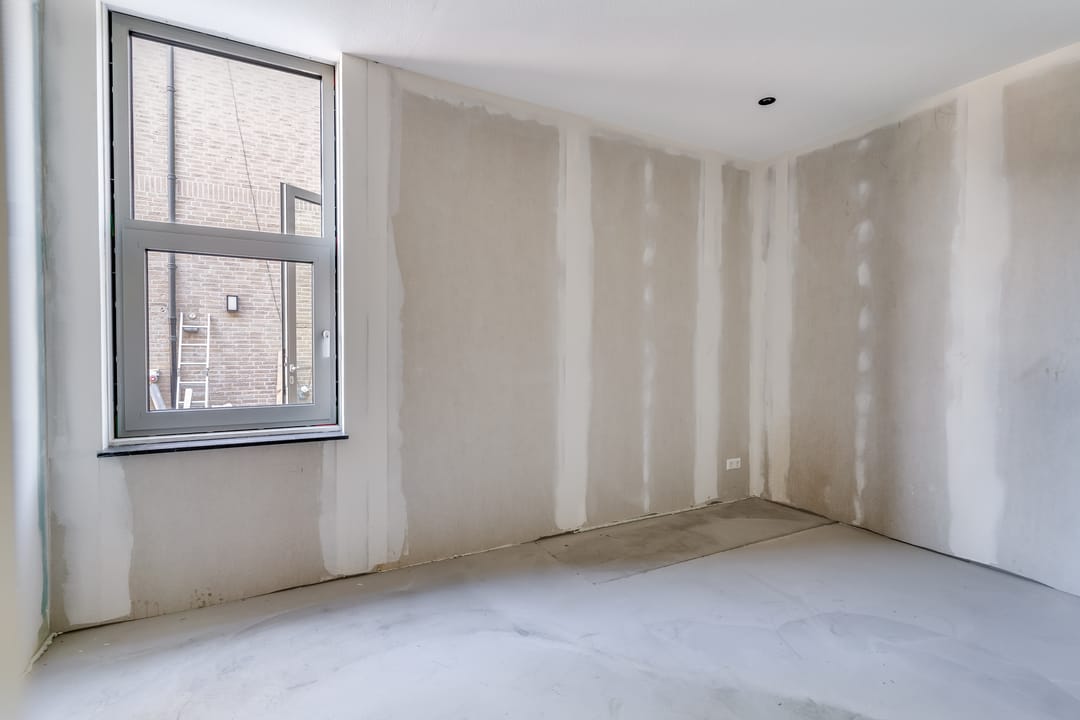 Photo 13 of Raadhuisplein 52