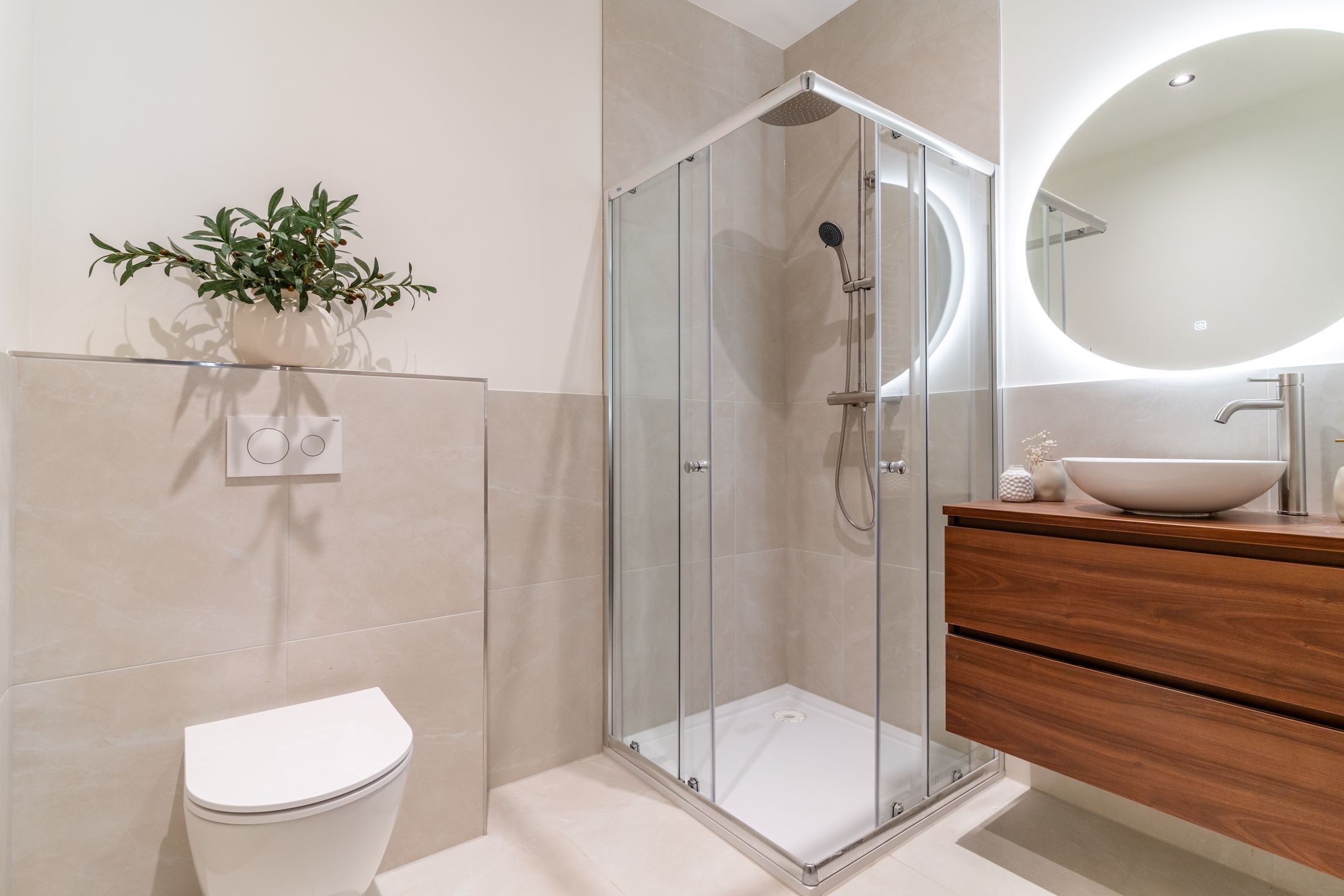 Photo 15 of Raadhuisplein 52