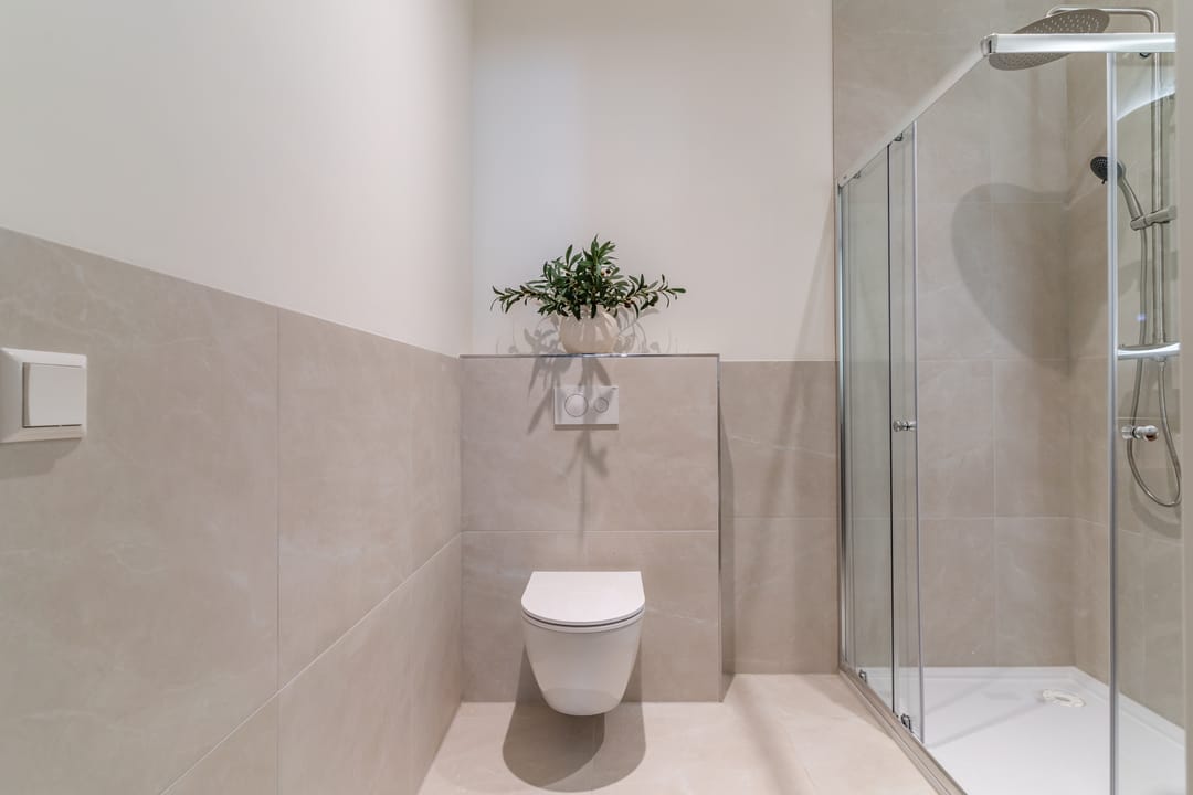 Photo 16 of Raadhuisplein 52