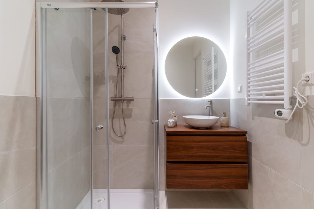 Photo 17 of Raadhuisplein 52