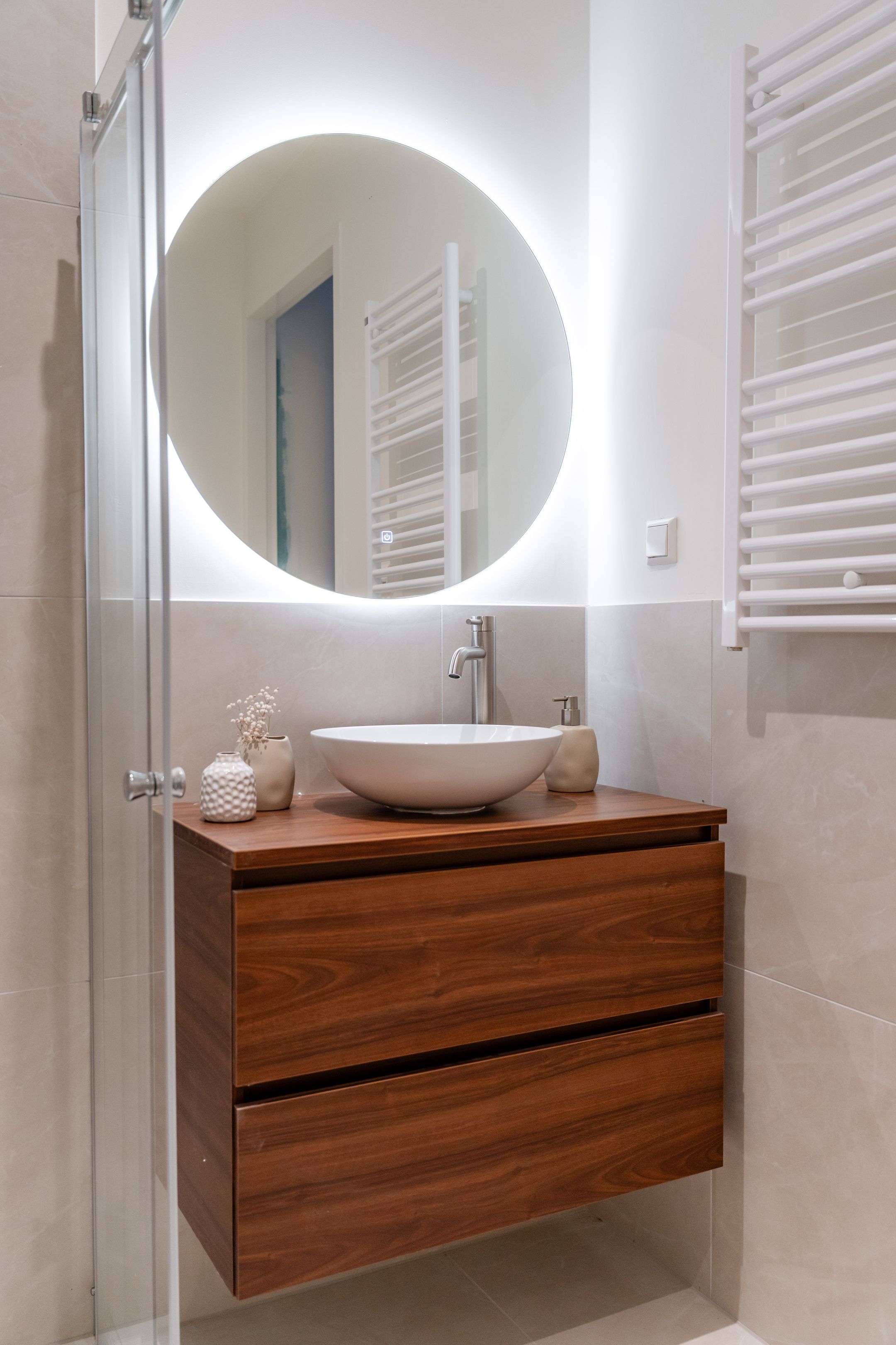 Photo 18 of Raadhuisplein 52