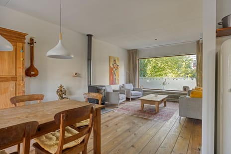 Johan Wagenaarstraat 52 secondary image