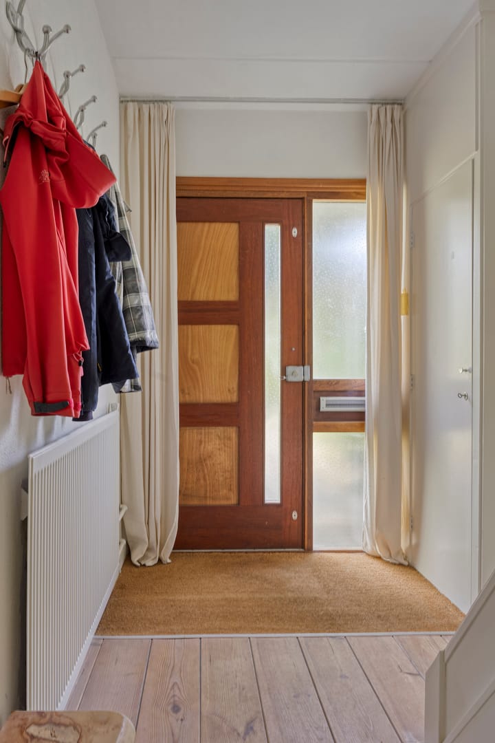 Foto 6 van Johan Wagenaarstraat 52