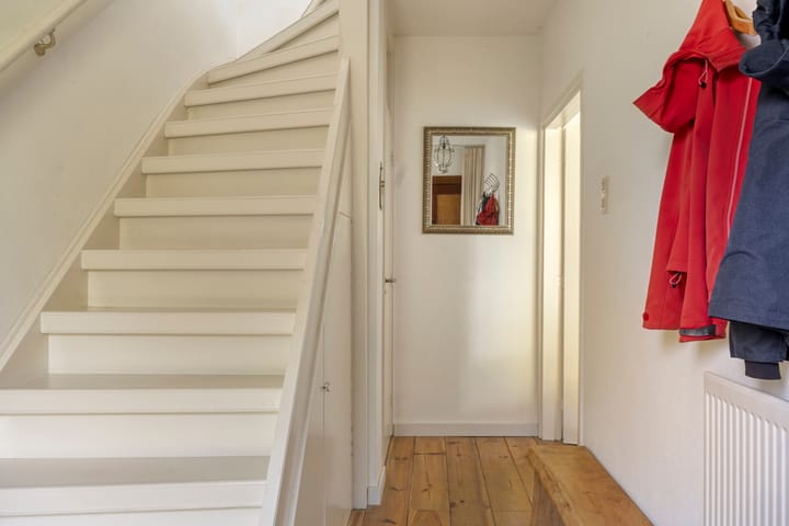 Foto 7 van Johan Wagenaarstraat 52