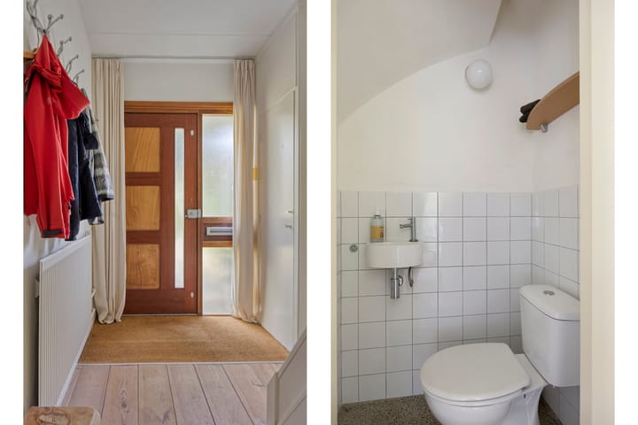 Foto 8 van Johan Wagenaarstraat 52