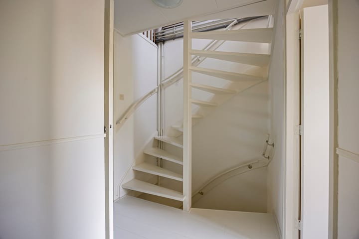 Foto 13 van Johan Wagenaarstraat 52