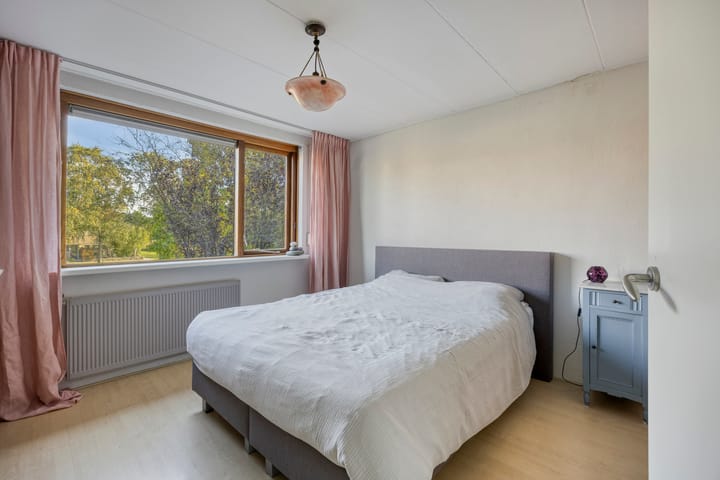 Foto 14 van Johan Wagenaarstraat 52