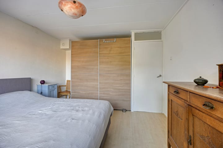 Foto 15 van Johan Wagenaarstraat 52