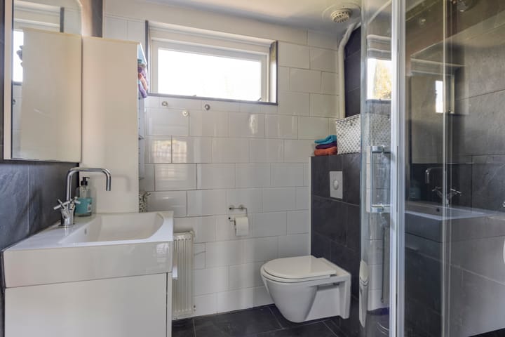 Foto 16 van Johan Wagenaarstraat 52