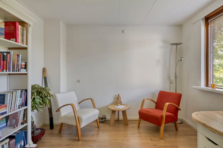 Foto 17 van Johan Wagenaarstraat 52