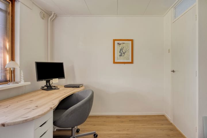 Foto 18 van Johan Wagenaarstraat 52