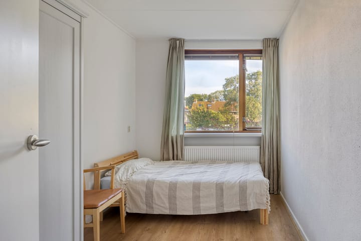 Foto 19 van Johan Wagenaarstraat 52