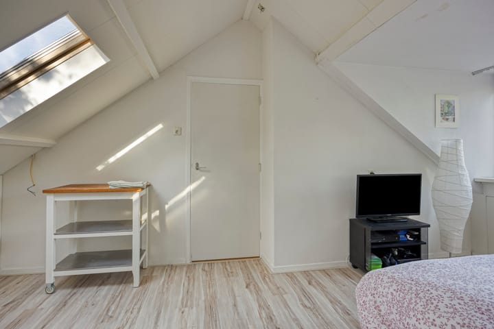 Foto 22 van Johan Wagenaarstraat 52