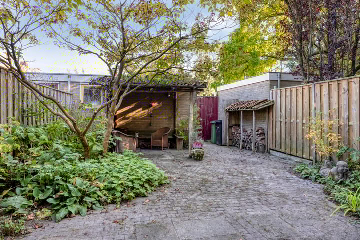 Foto 23 van Johan Wagenaarstraat 52