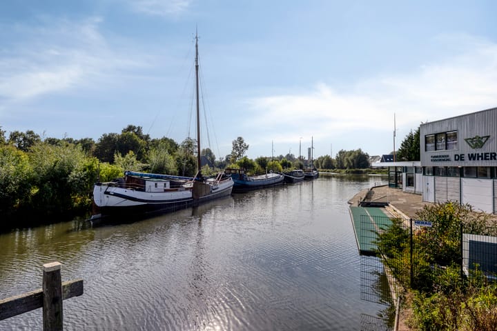 Foto 28 van Johan Wagenaarstraat 52