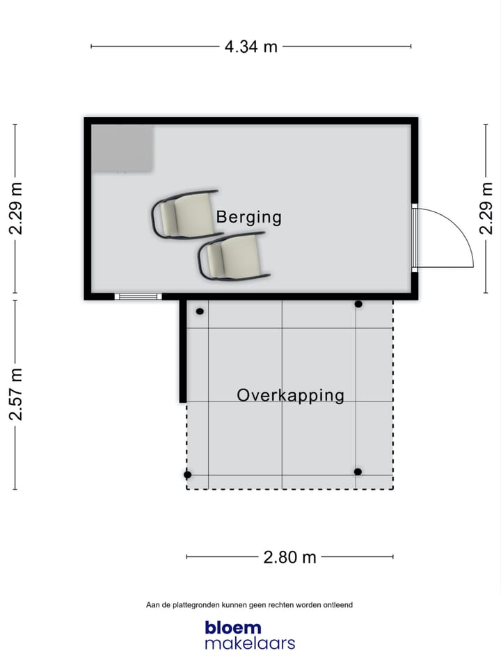 Foto 31 van Johan Wagenaarstraat 52
