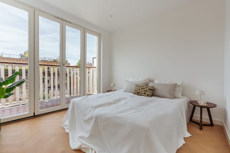 Marcusstraat 13-4 secondary image