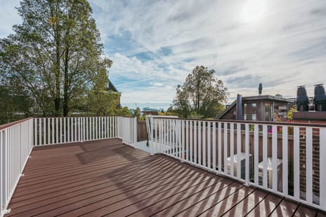 Marcusstraat 13-4 tertiary image