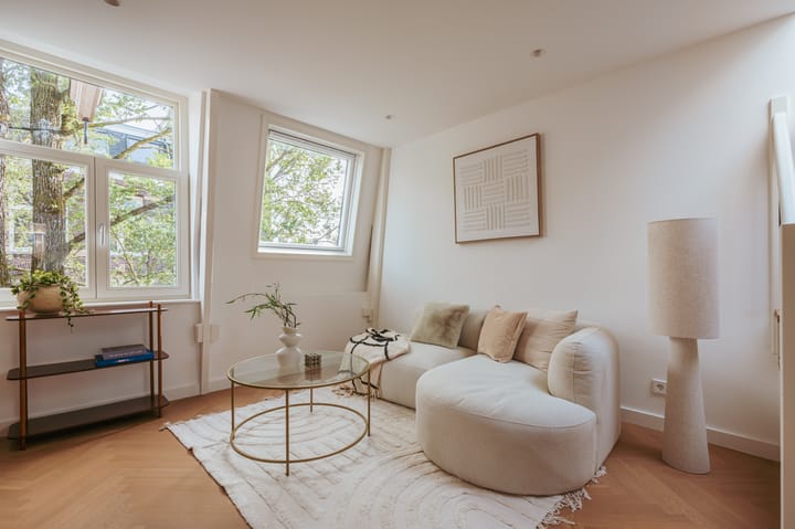 Foto 6 van Marcusstraat 13-4