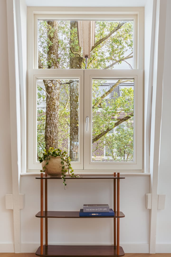 Foto 7 van Marcusstraat 13-4